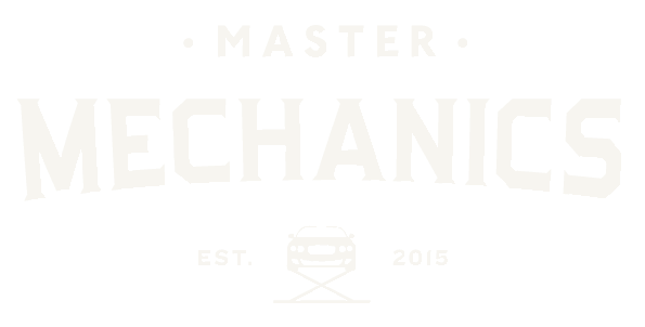 Master Mechanics